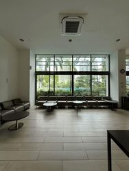 RiverGate (D9), Apartment #569693391